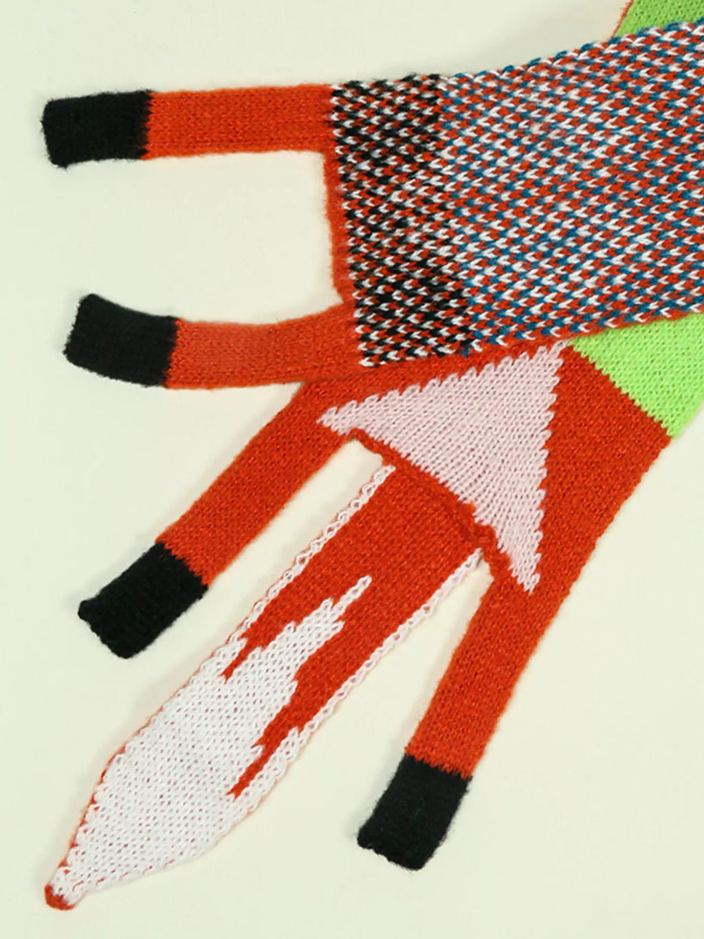 e35a1492ad9049b2b986b8c71052e068-Max-Origin