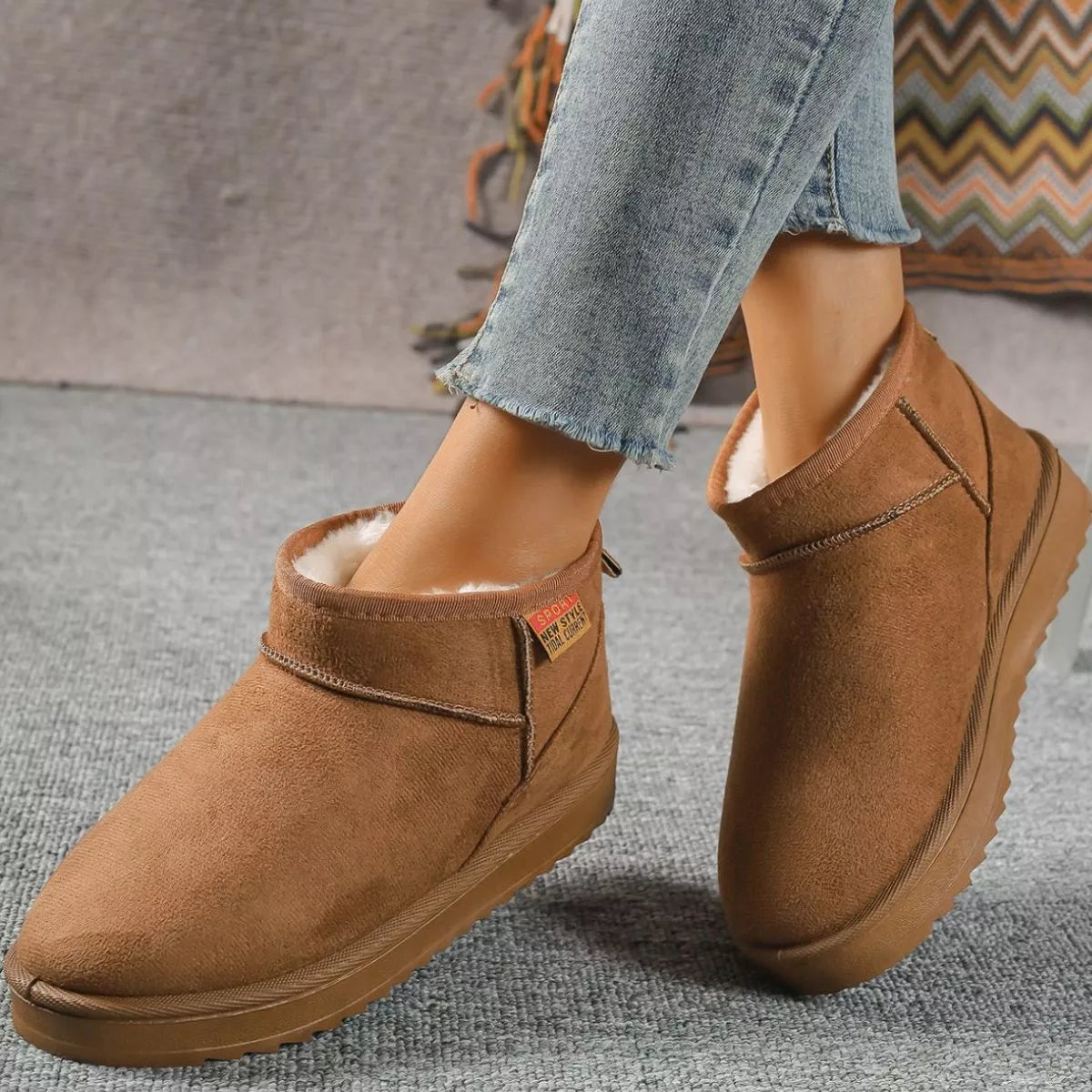 e35ff2b0-f64f-4a4a-b450-d56ceac47bfe-Max-Origin