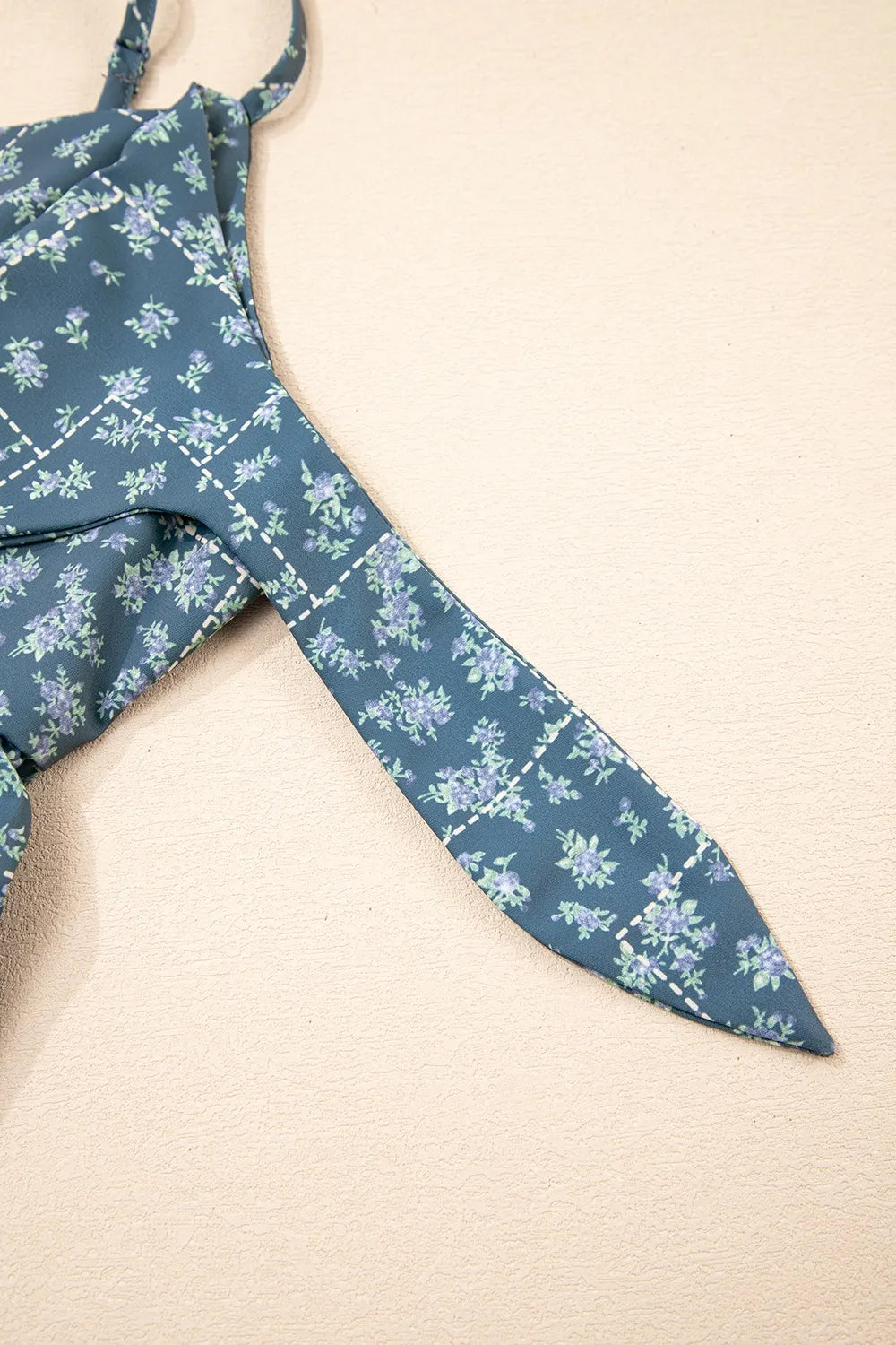 e4c4f0e0-85a7-42ce-9b7a-2726ae9df497-Max-Origin