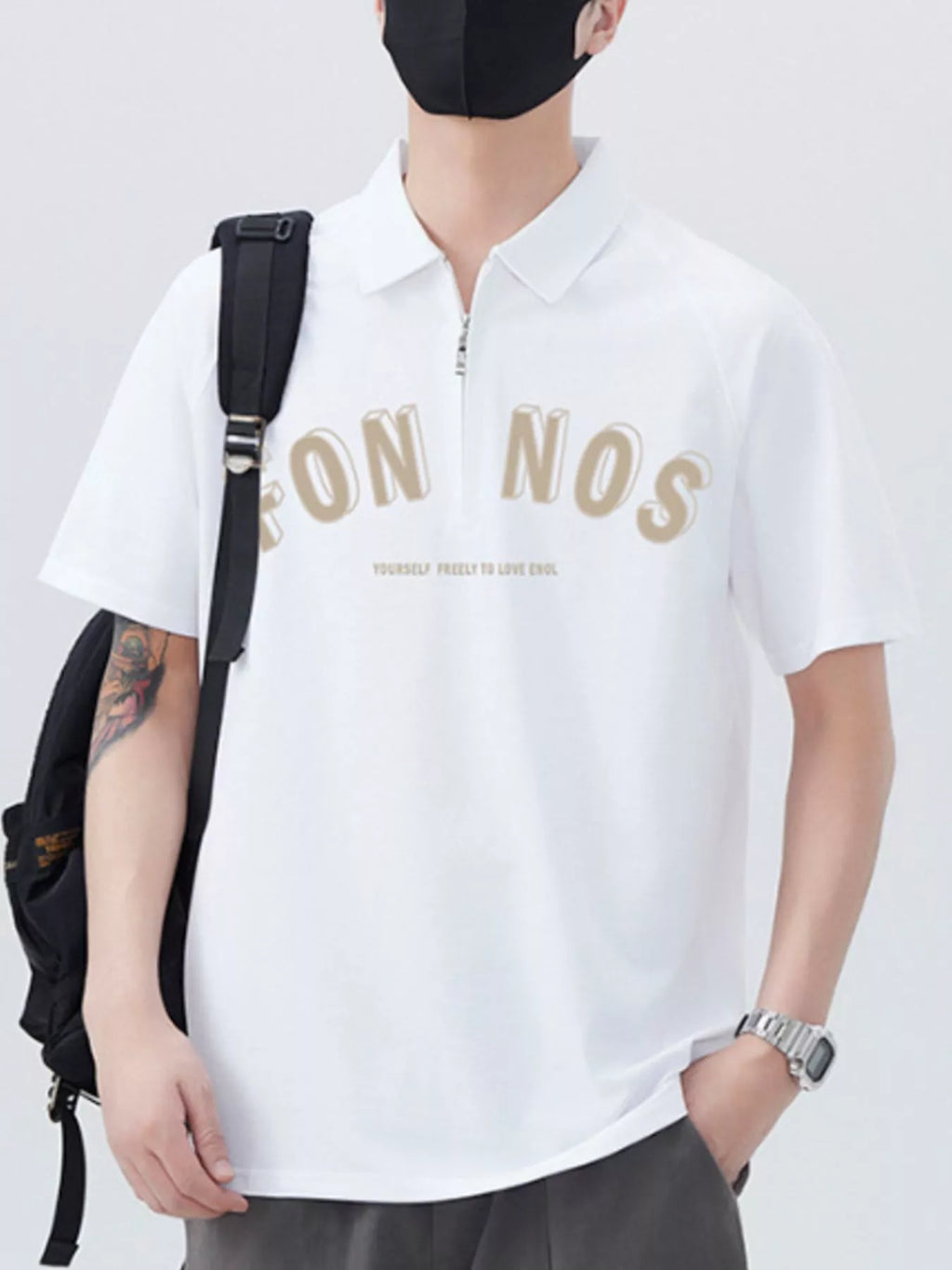 e4cc8240-0c77-4849-9027-f238f97fe43e-Max-Origin