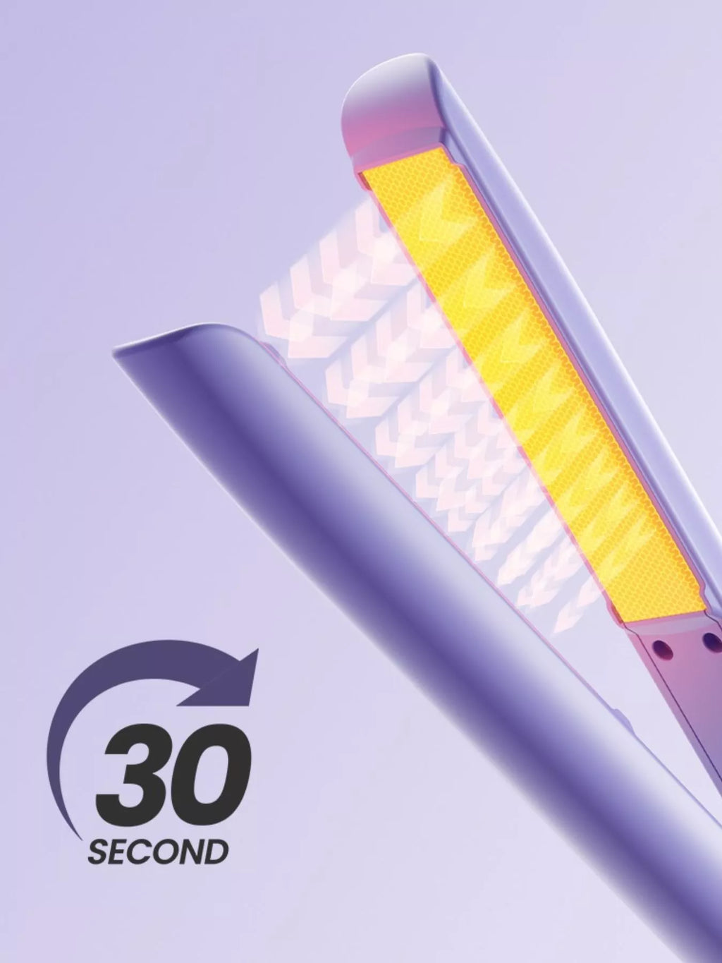 e4e718df-4d35-42a5-ab54-22c58cb25489-Max-Origin