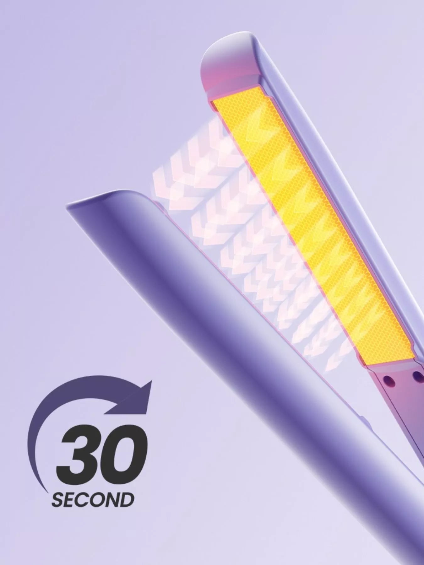 e4e718df-4d35-42a5-ab54-22c58cb25489-Max-Origin