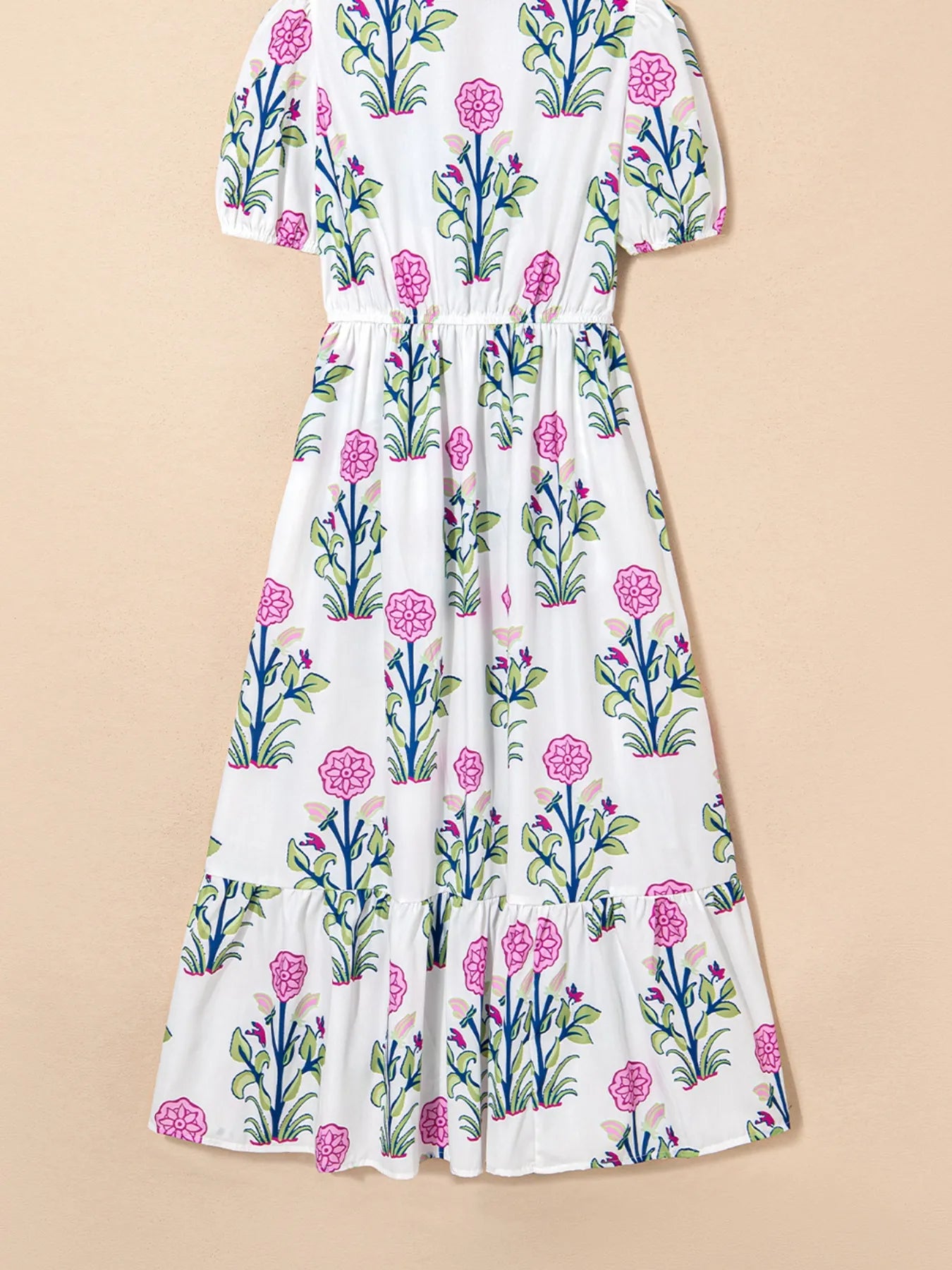 e56a9e54-dd76-47c6-b5ce-08a5f38e10ba-Max-Origin