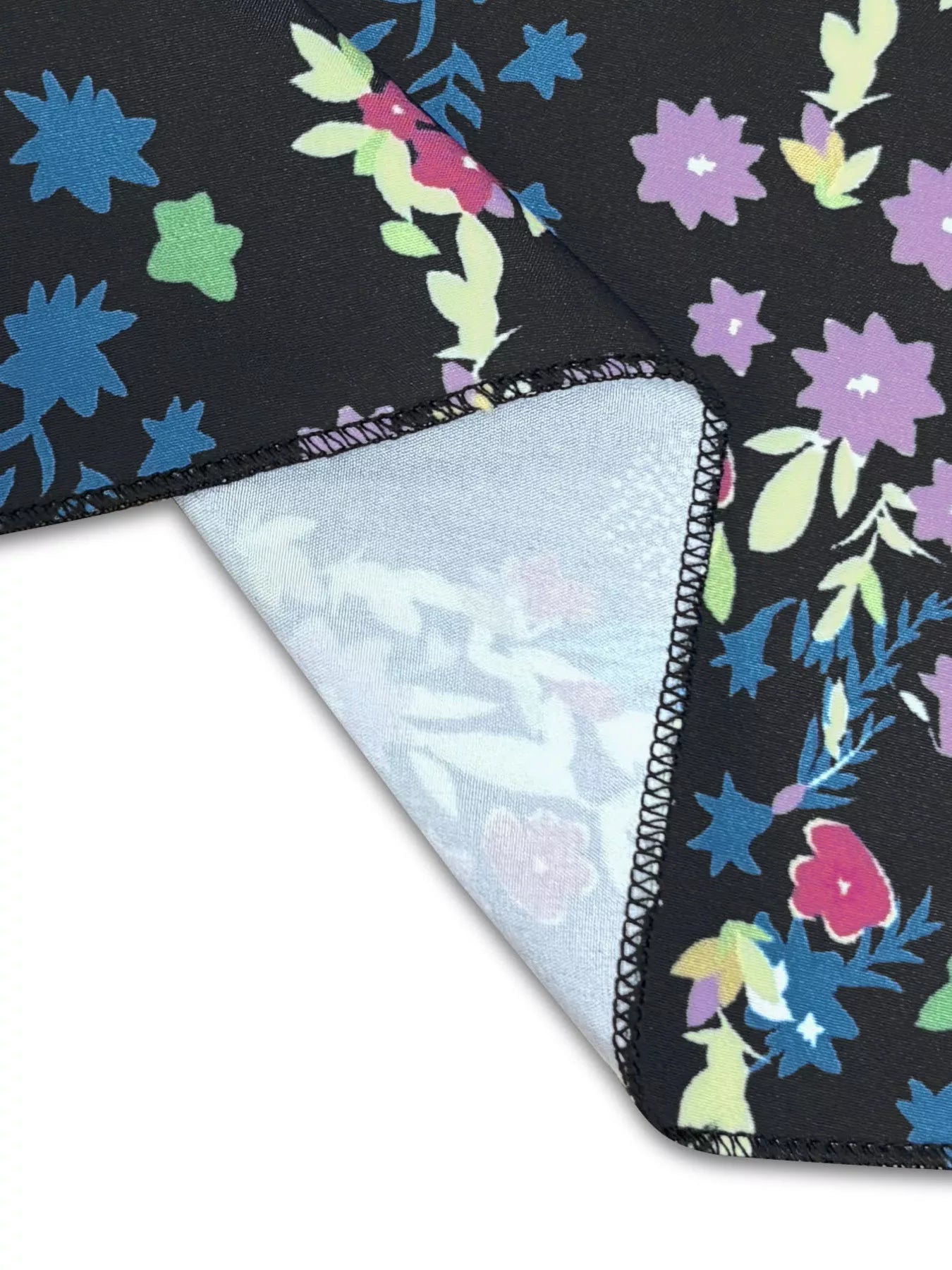 e67ab60a13b2470a9b54ed8e8f9e675c-Max-Origin