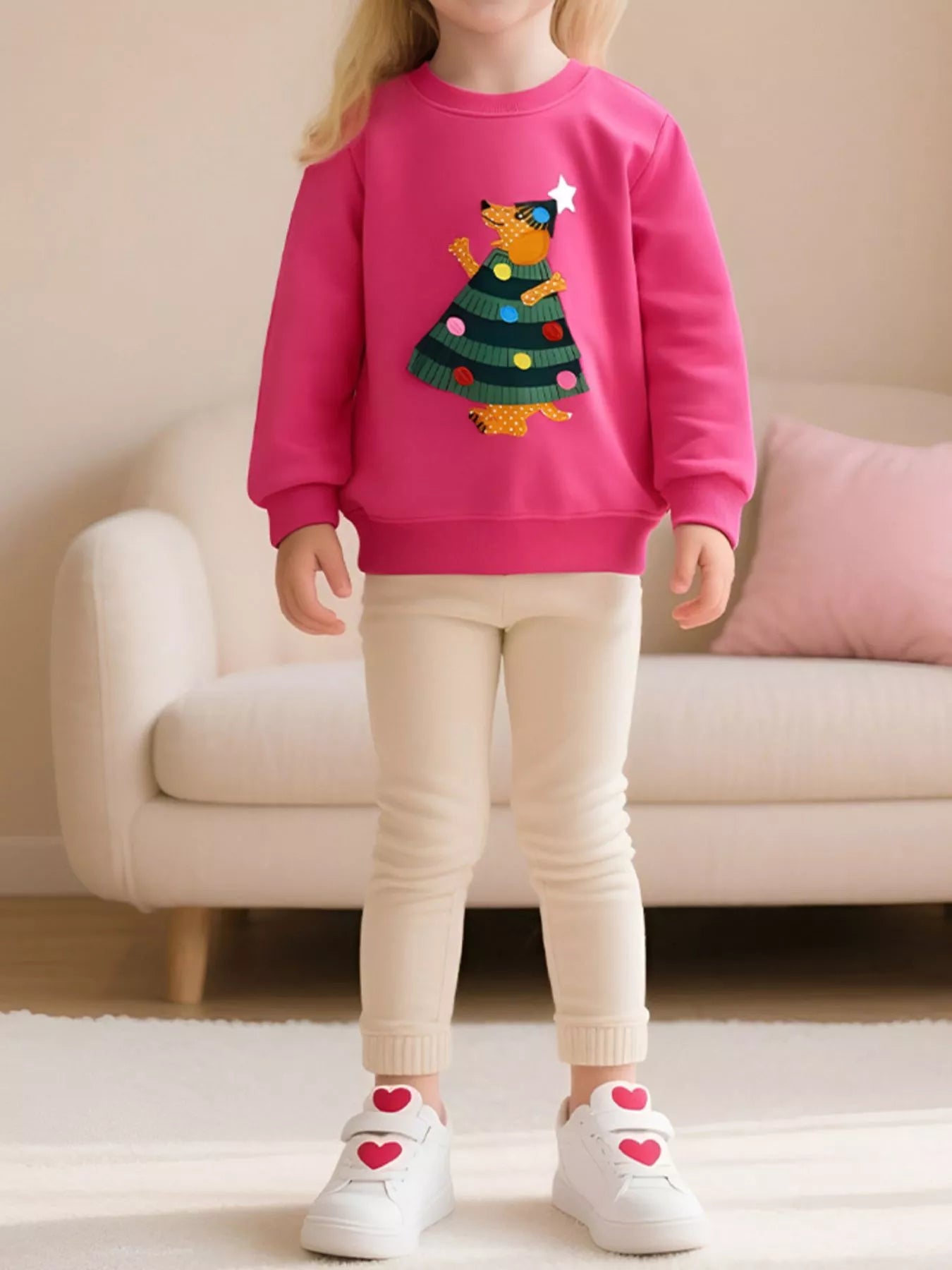 e6f5a812-5d96-4f15-8e77-7825f5f00a48-Max-Origin