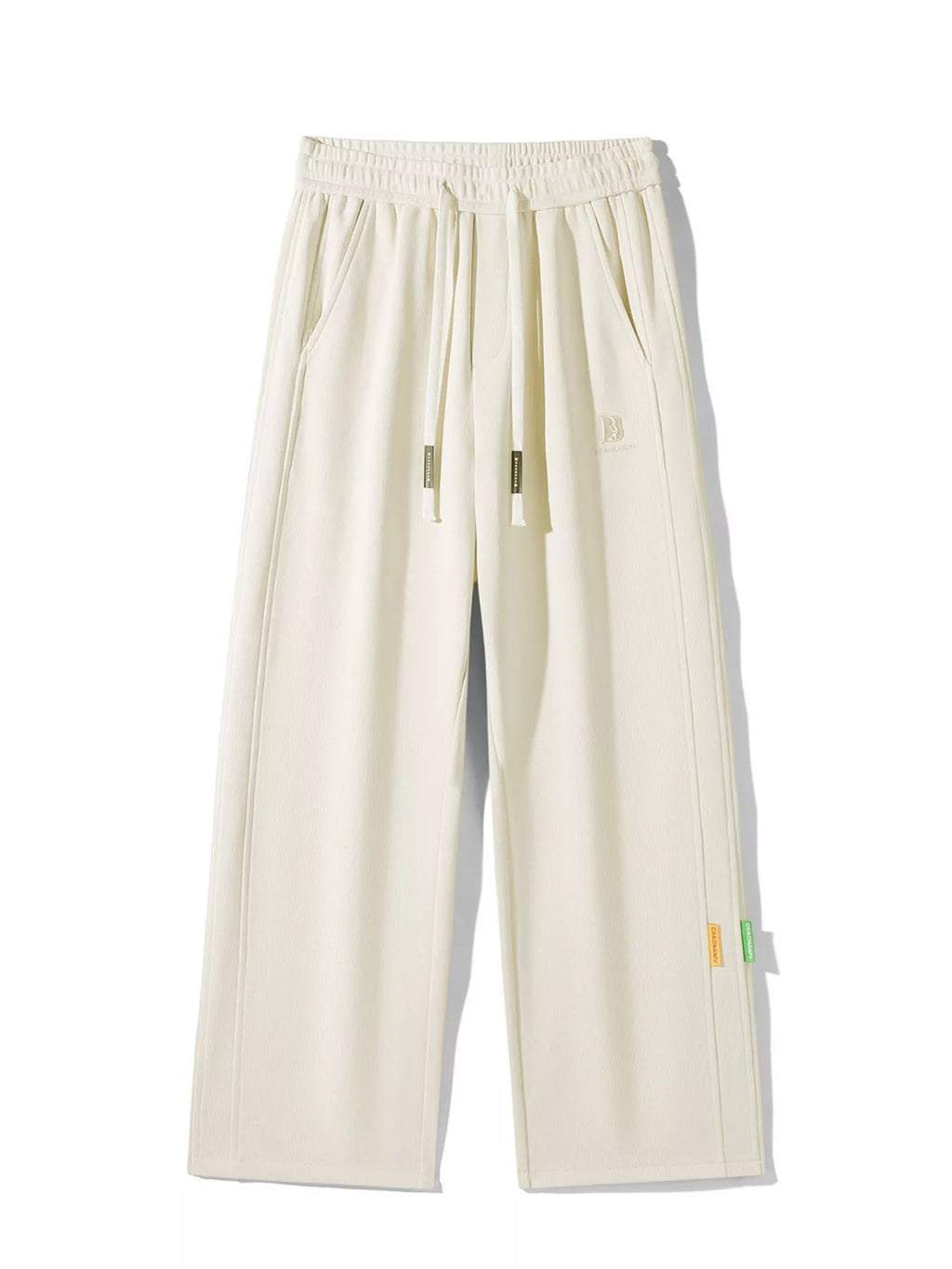 e74ec239-84b6-46d6-aa63-ce23458ffbf8-Max-Origin