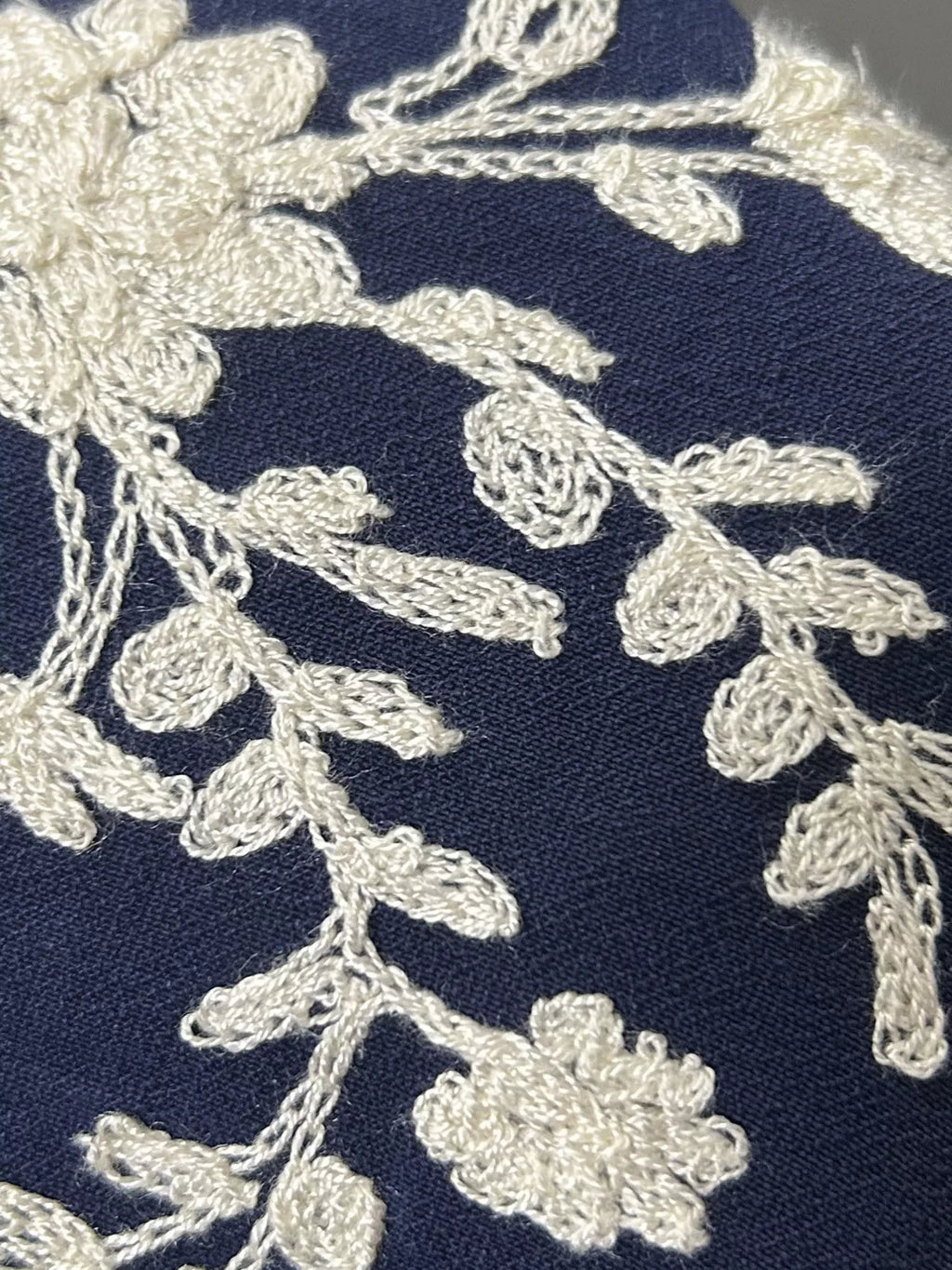 e7e80182432842ffa6bf83d366cb8471-Max-Origin