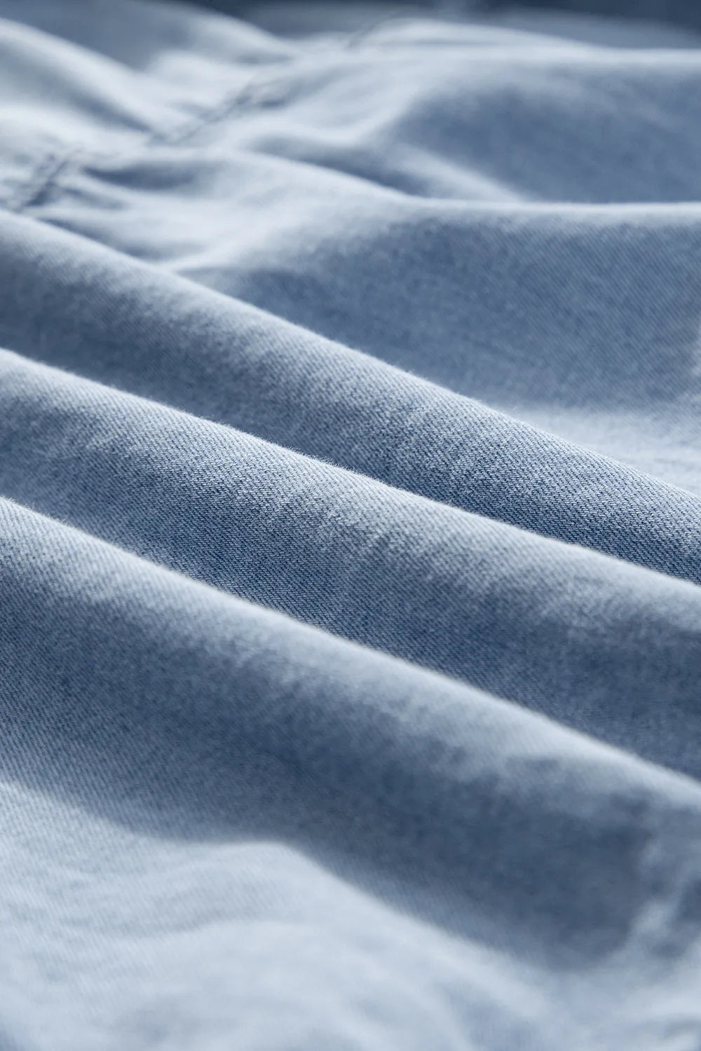 e871c476-e0a4-49a6-a248-943ea312998e-Max-Origin