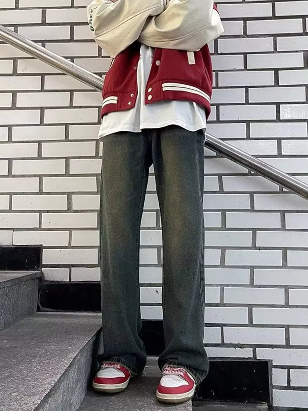 e8e511134e64421299b5931a85d2b2b9-Max-Origin