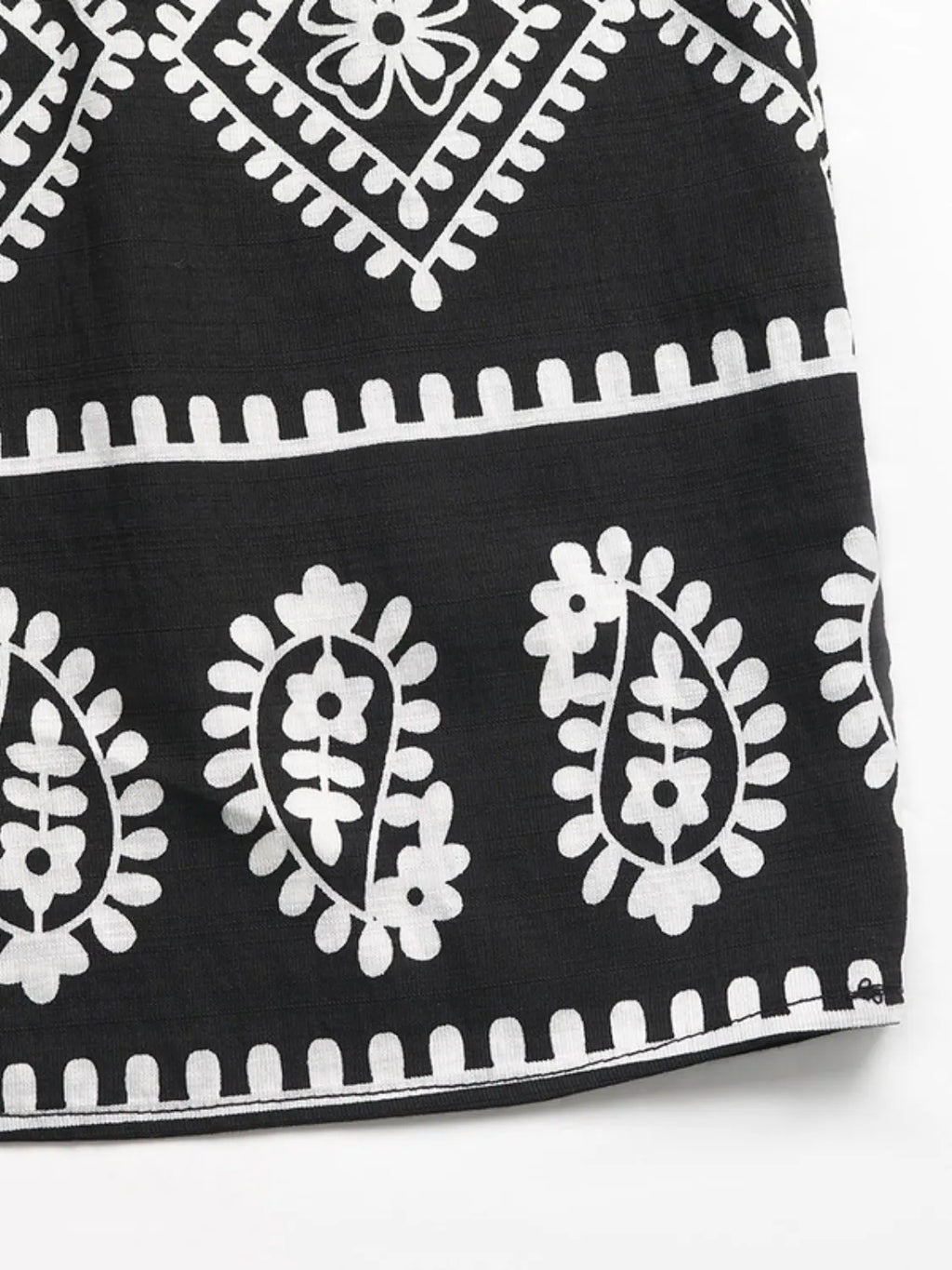 e9386b57-7091-49cd-8e22-971b3ccb192e-Max-Origin