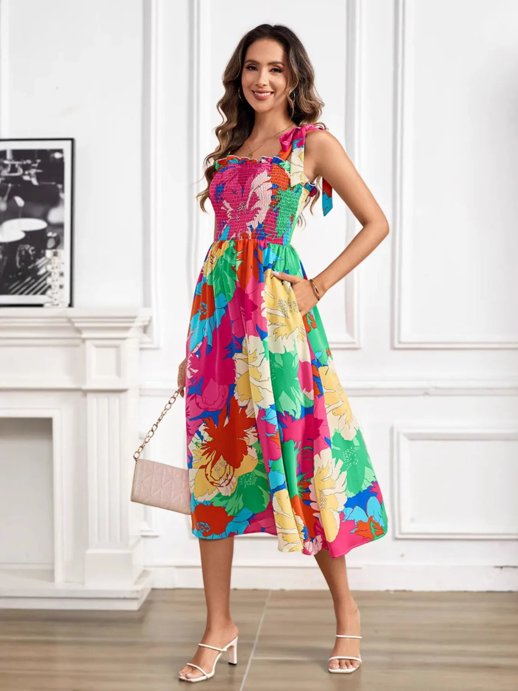 e97de76ab1e64cfd9b8c7f0dded6510d-Max-Origin