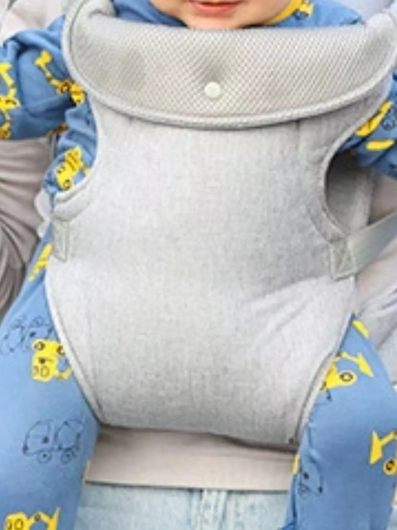 ea0ecf4a-7048-42cf-8fc7-5cd725e706f2-Max-Origin