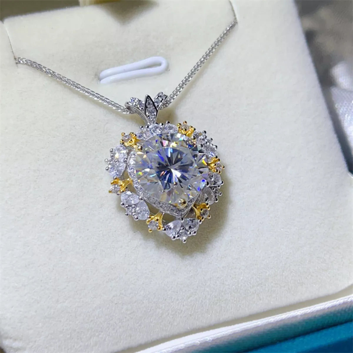 ead5185e-afcd-420d-b5b0-b754bfe54ac2-Max-Origin