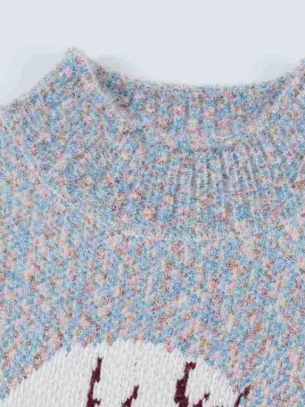 eba1c2f9-055b-468f-bf94-05ffa0596616-Max-Origin