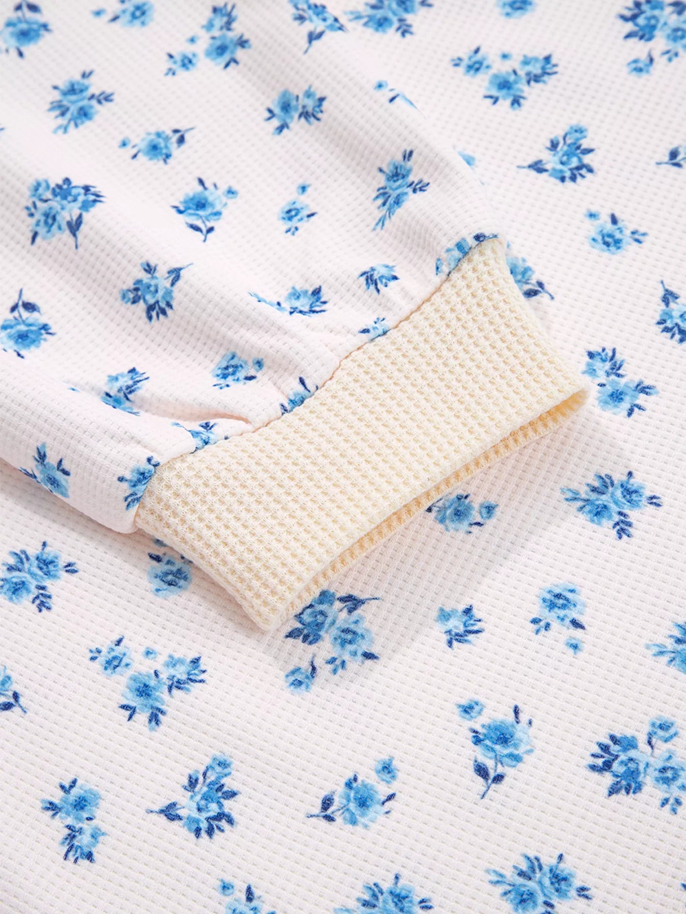 ec330aba7c454106b1415609209936f5-Max-Origin