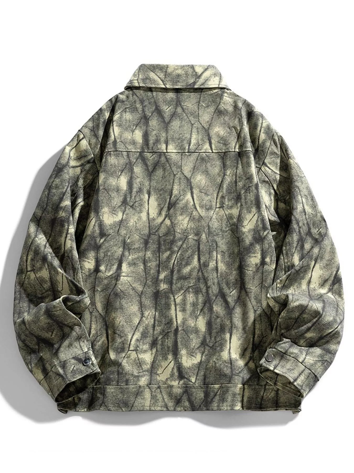 ecbc1059-d8b2-4d5b-97ea-d133f27817e2-Max-Origin