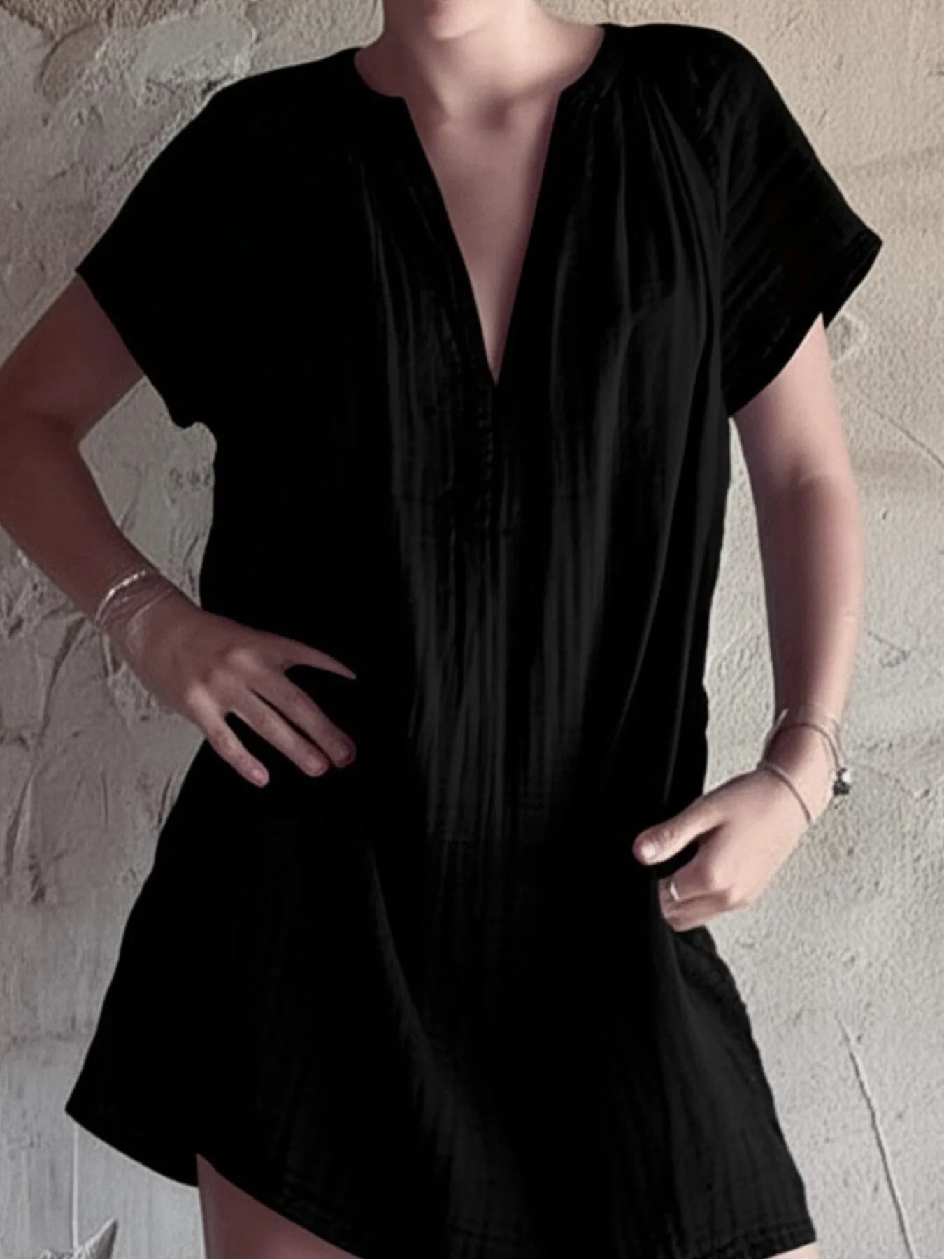 ed4ba8d1-3f05-474e-bf53-8206cb85c1b2-Max-Origin