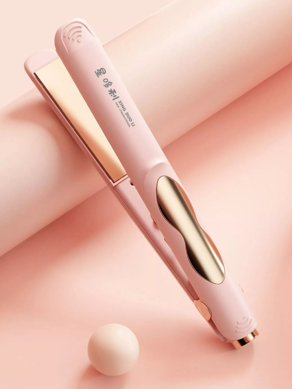 eeb52f4a-9260-43f6-8428-747a6230a54e-Max-Origin