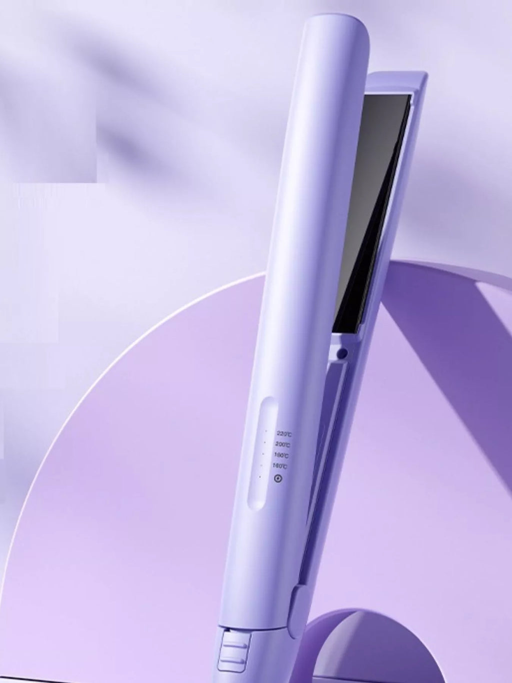 efa5ddc9-3e08-47ce-8e3a-093b749000ff-Max-Origin