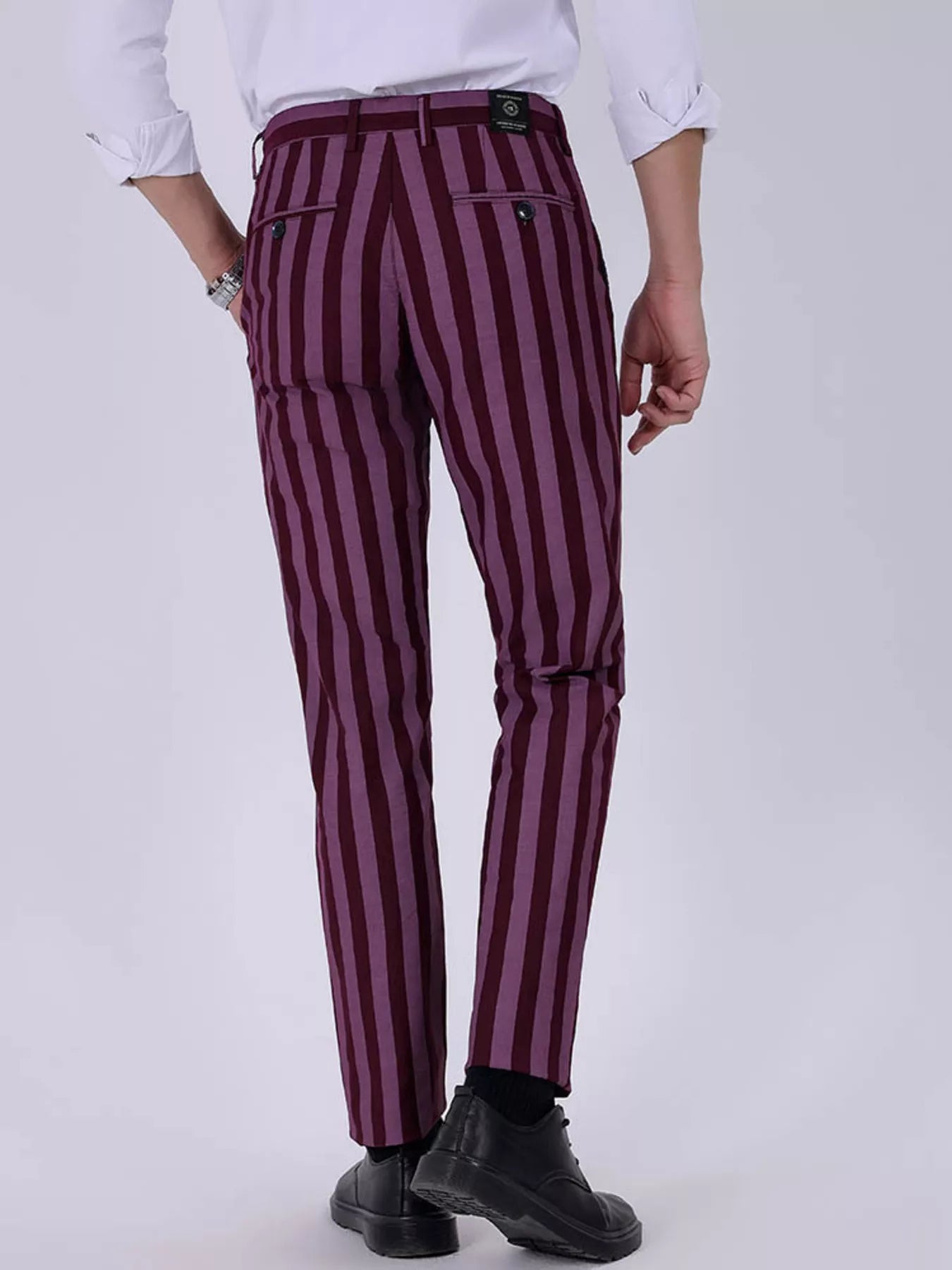 f03735b9e5af4de9a2fffd249fa36ce8-Max-Origin