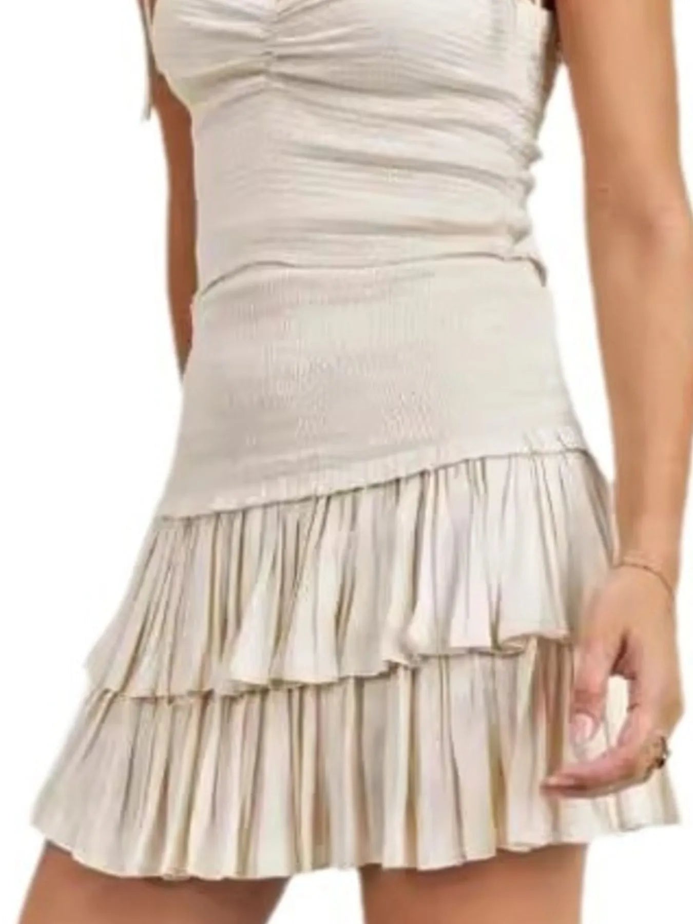 f1fd1e2a-20b3-485b-a83d-70e693a6f5ea-Max-Origin