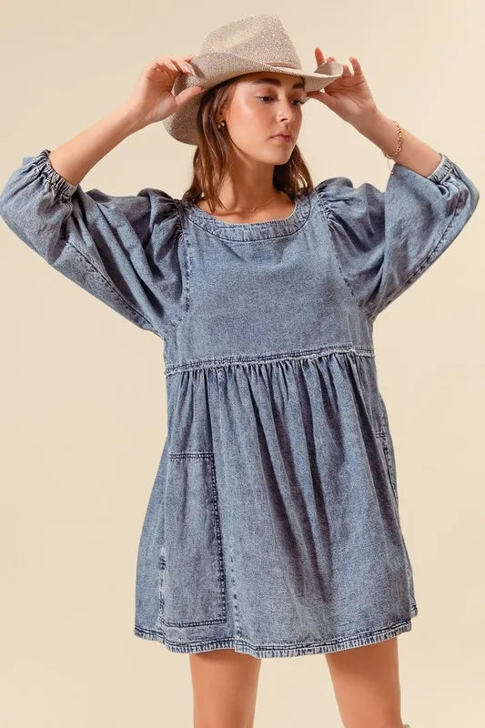 f2ed37f7c234458c956e1eca69075673-Max-Origin