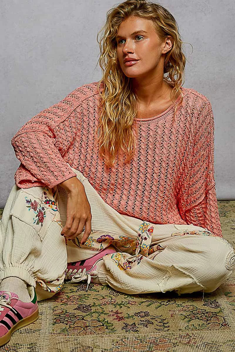 f451eac9-df81-4e65-b1a9-d512eaa7a54a-Max-Origin