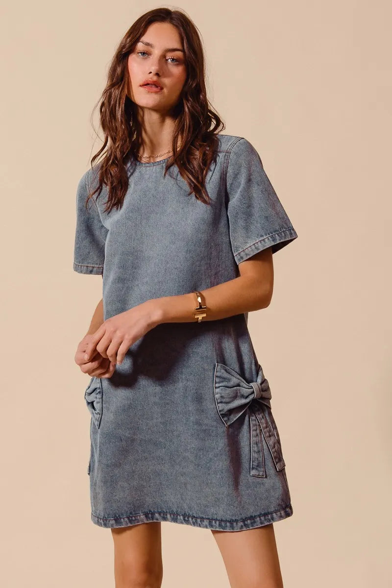 f4ae15c3e8b94c36945303a002cdc0e2-Max-Origin