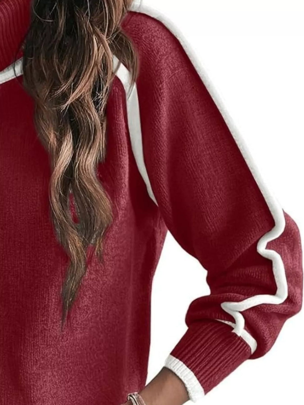 f4f17eae-ebc0-47f0-8023-0c3fabe96df4-Max-Origin