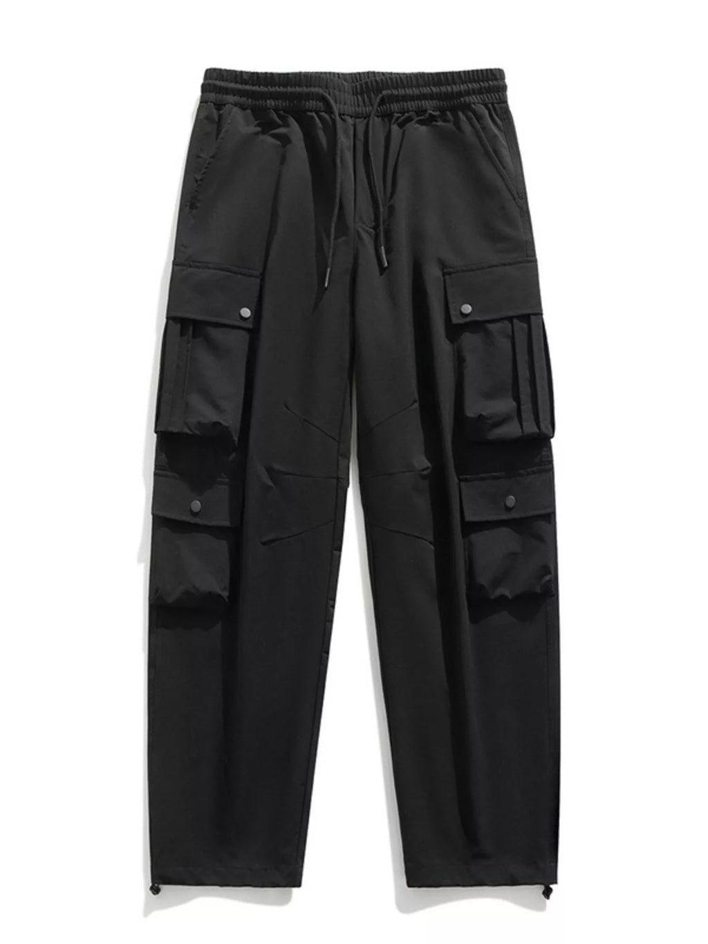 f6532b00-e7b3-4aa1-9dd8-0ef3f6858a74-Max-Origin