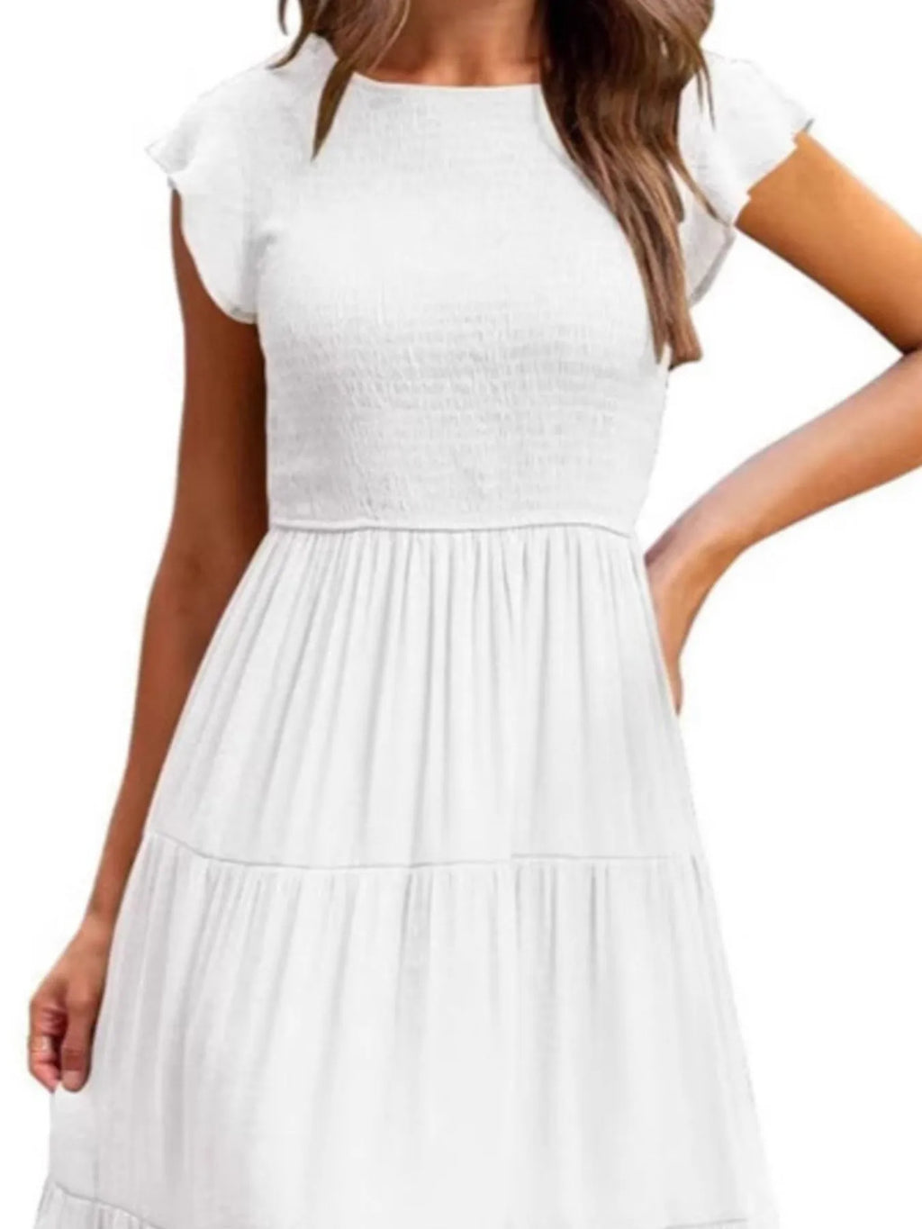 f66aa577-8c0d-4a25-87a5-067dea6884a7-Max-Origin