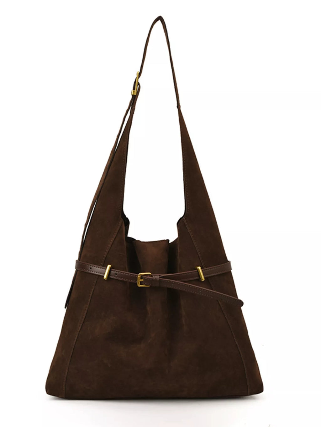 f6d772adc4b44794b5804ea30617dd88-Max-Origin