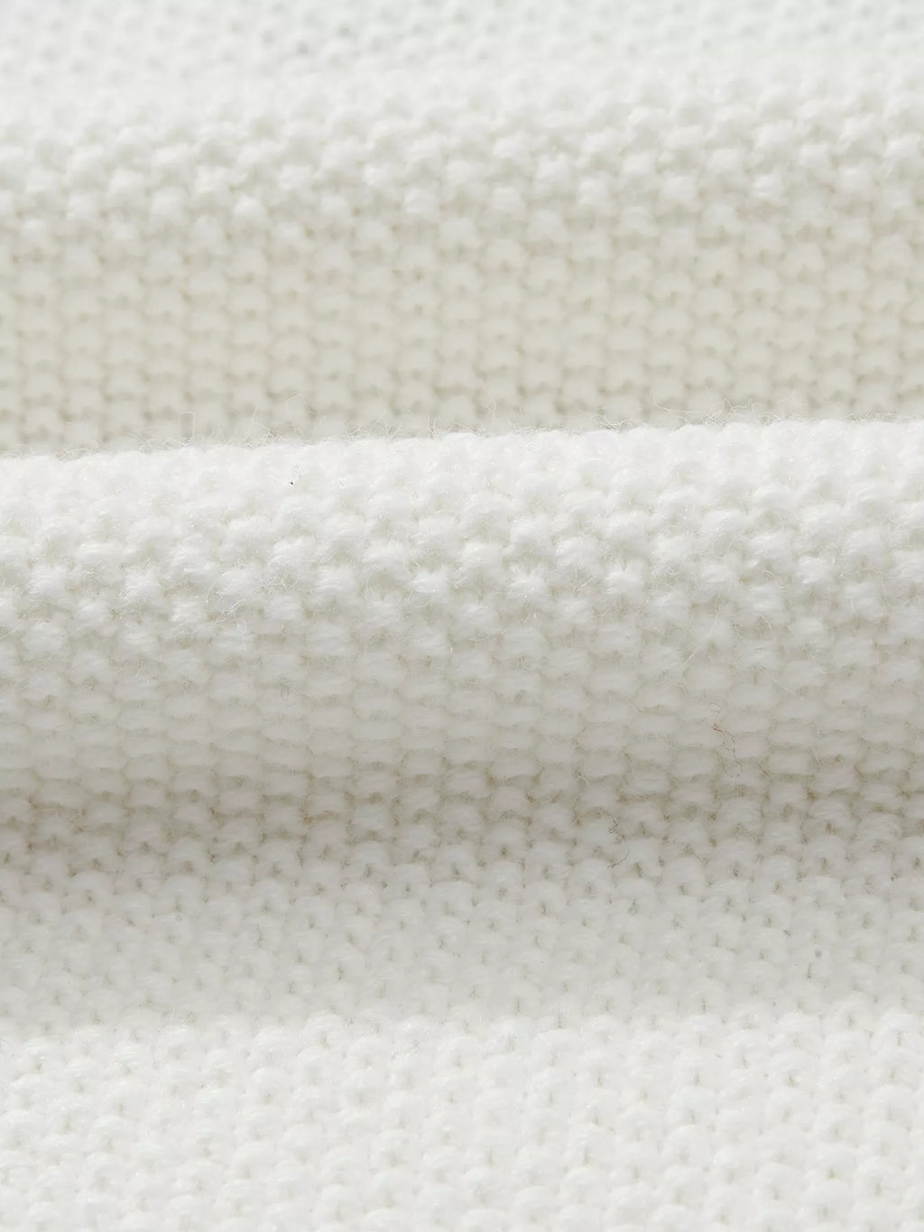 f71e347509df4757a0bc7f365a2ac93e-Max-Origin