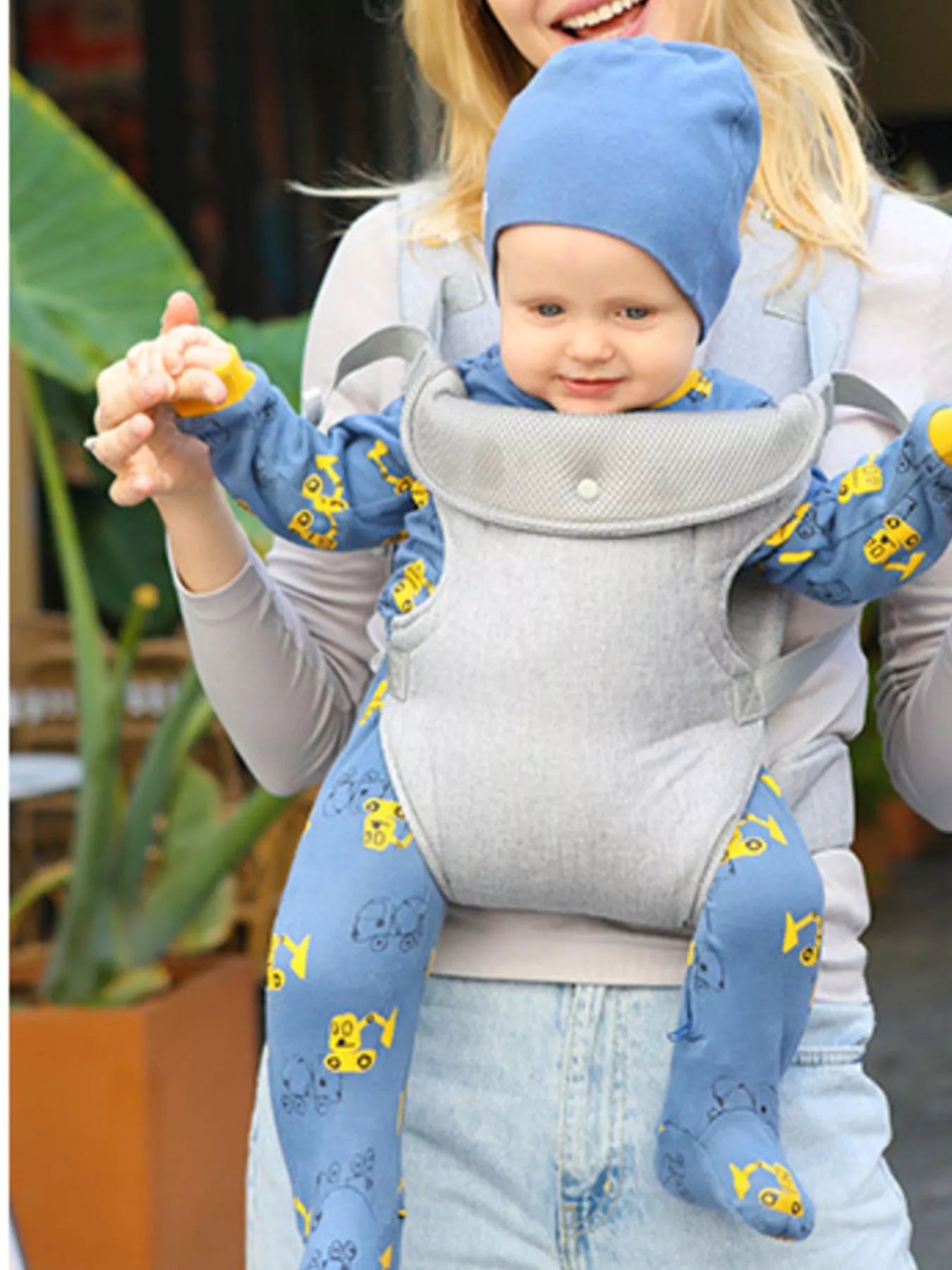 f763f838-5f87-4fc8-8d22-a20ee71f95f8-Max-Origin