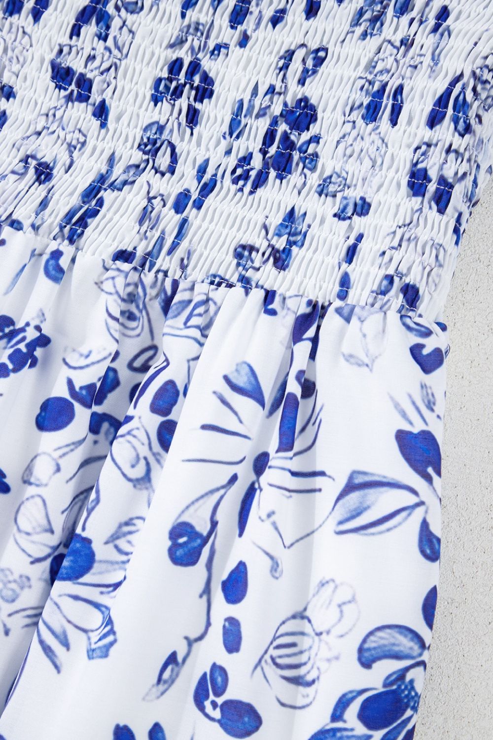 f7c81416-5872-4098-a45c-1a751d651e24-Max