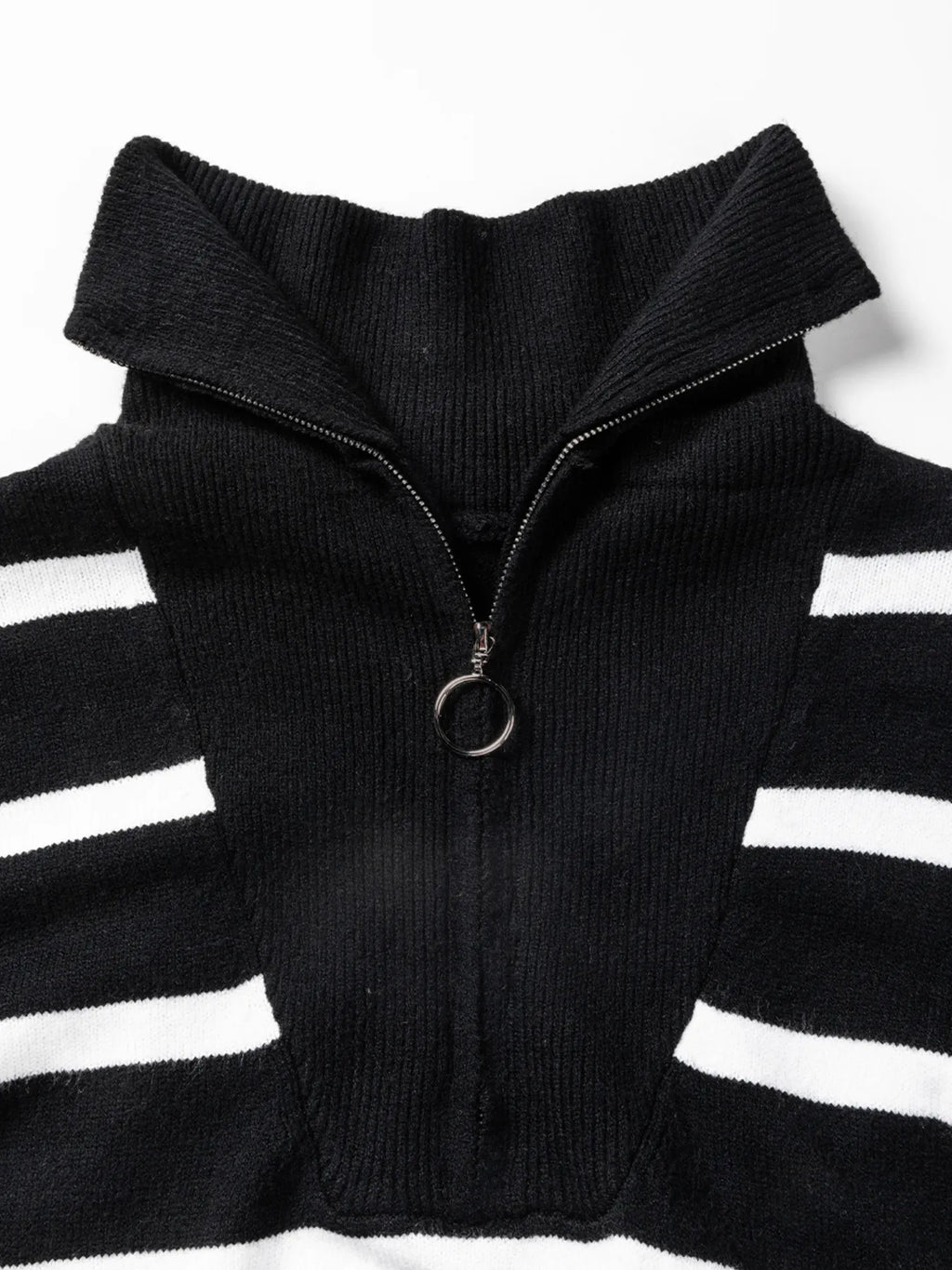 f8798955237c49aebe481fc5e8cbb20c-Max-Origin