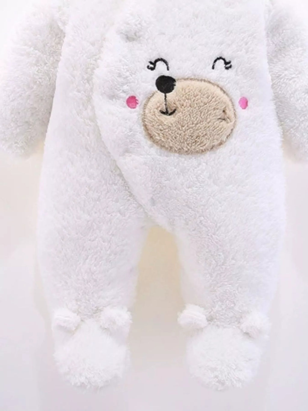 fa0ba19a-e56a-4a02-90c7-dab69eb775ca-Max-Origin