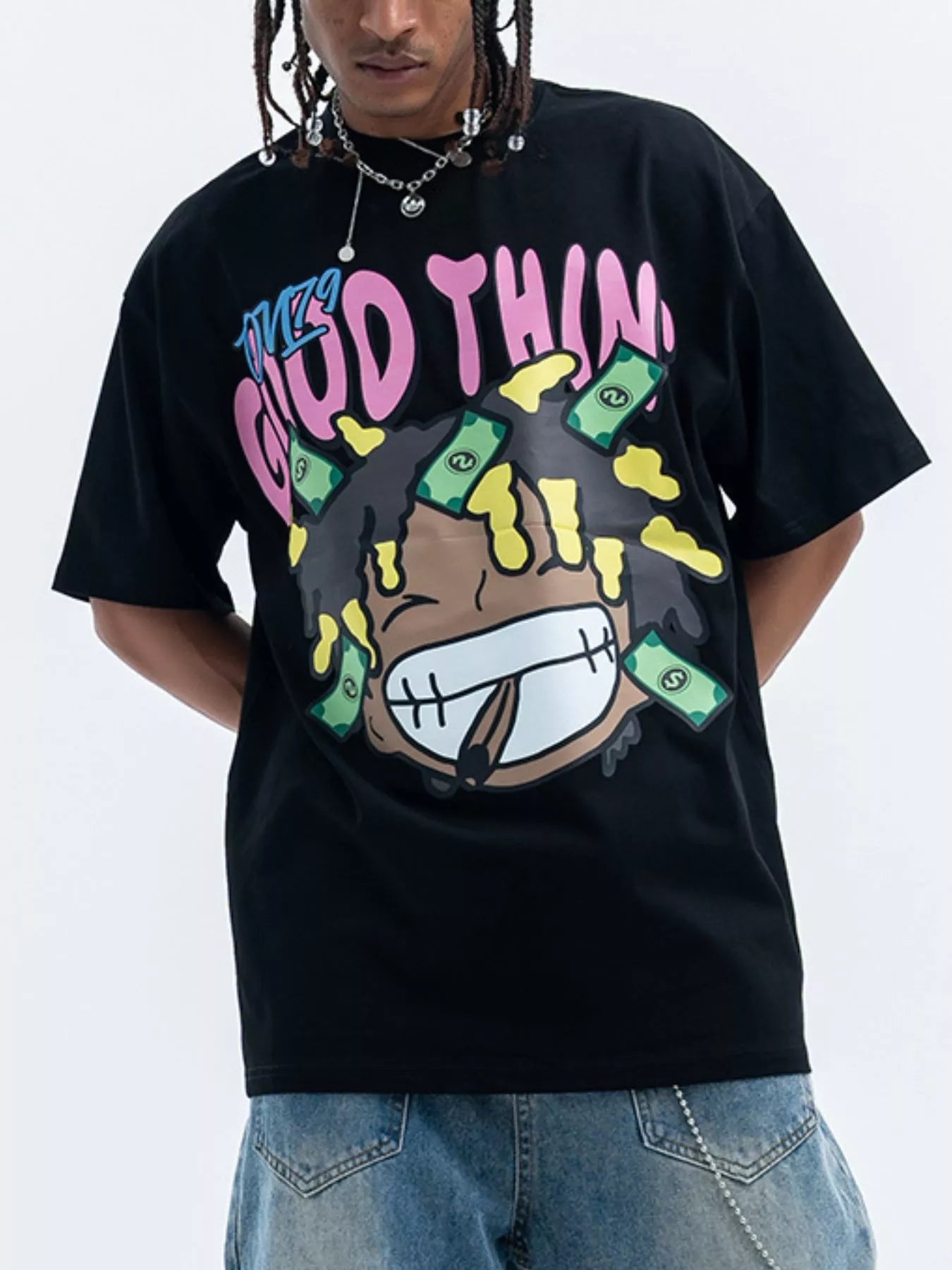 fa4a96c2-2c62-4d1d-ac58-2db2ffca4845-Max-Origin