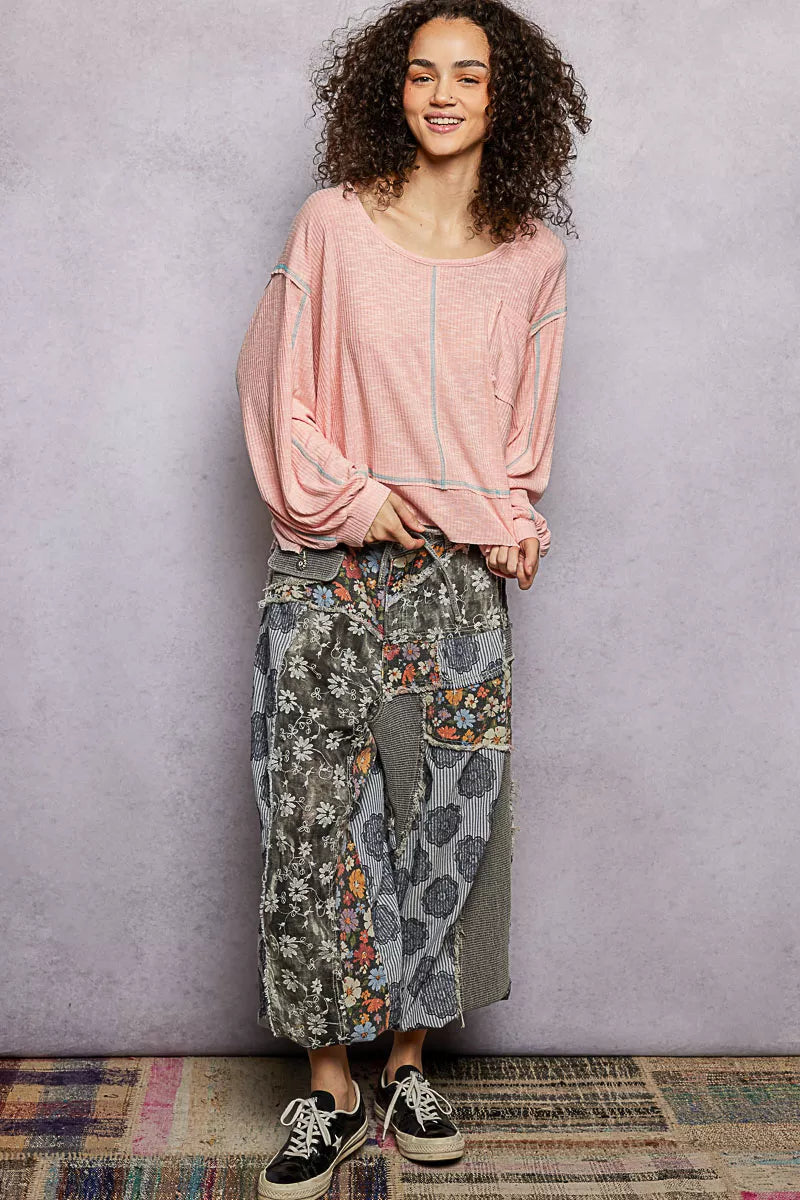 faa0230a-65b1-4fe7-a959-c65e23593d8e-Max-Origin