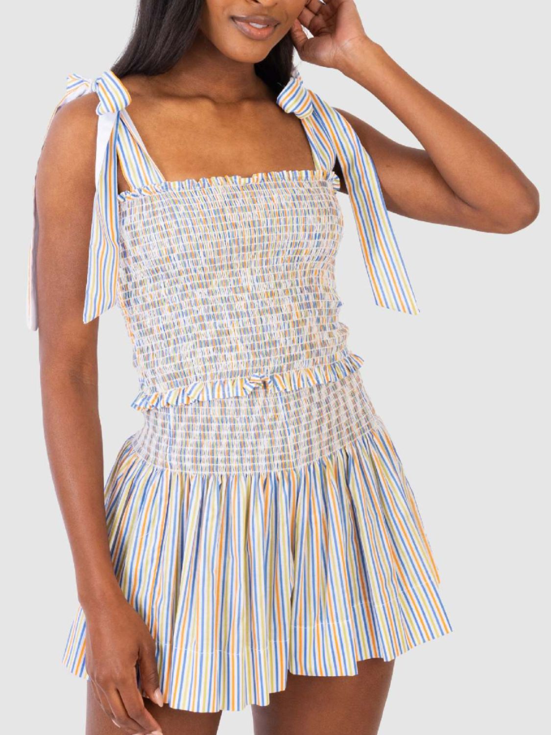 fabca994-54d4-488b-b449-15acbc0de22a-Max