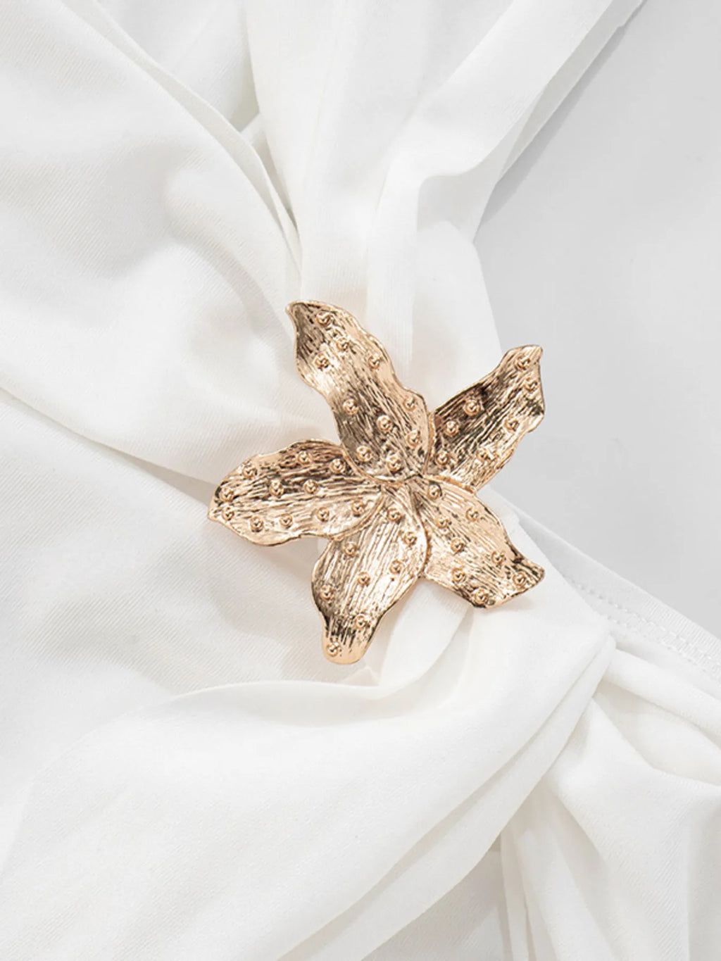 fb0e580b77c147928efae822c5b887b2-Max-Origin