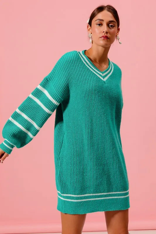 fb3cda0a8223452e8c79582bf1d80cc0-Max-Origin