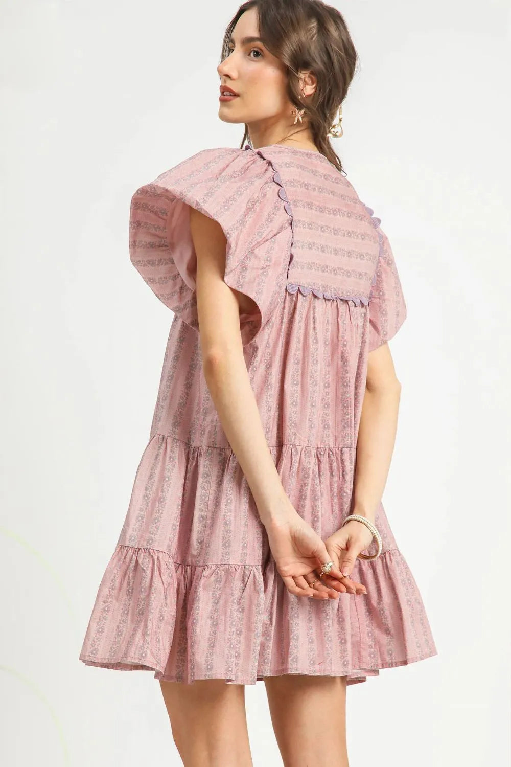 fcdbb846-ccac-4a94-800e-e70c42953e2c-Max-Origin