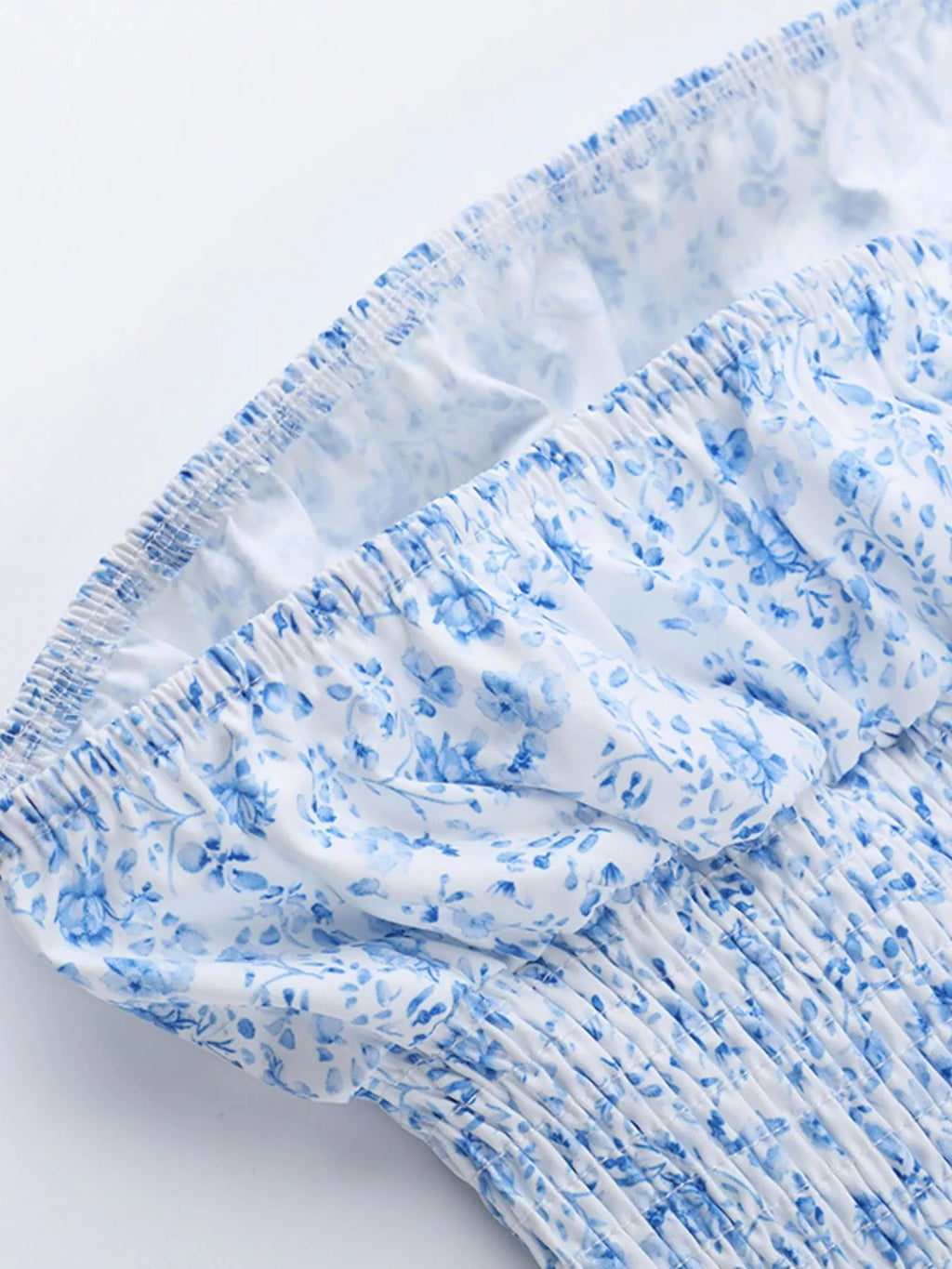 fd334cb3-927a-464e-a984-c007bdd1d822-Max-Origin