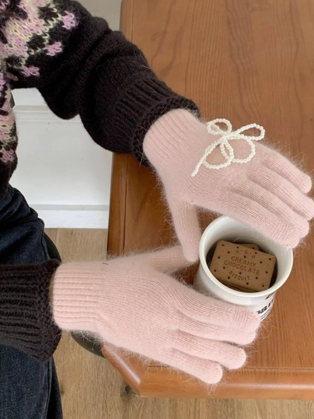 fd6edeb5-6ca1-4ec0-8aba-08b26c7b6e96-Max-Origin