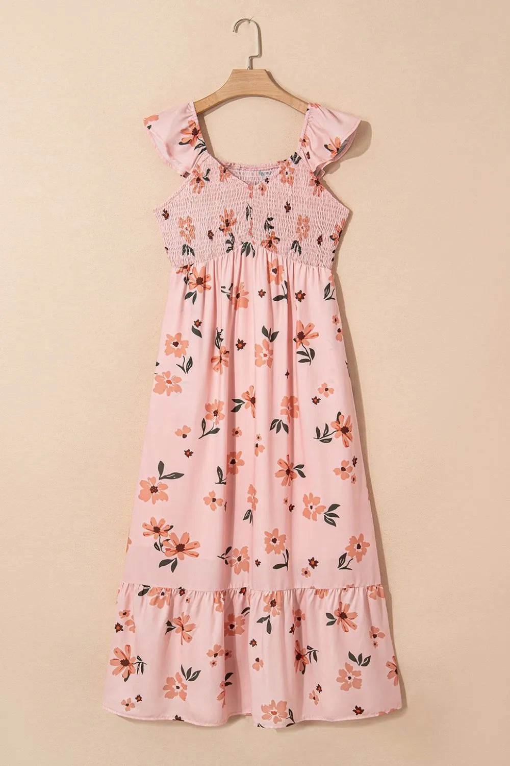 fd8a57e0-d147-4057-a377-cf5876c8a447-Max-Origin