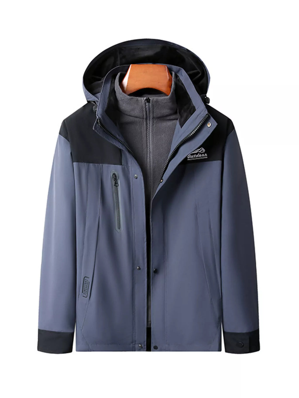 fe3fde43569741eb99b7d7d06da3eca6-Max-Origin