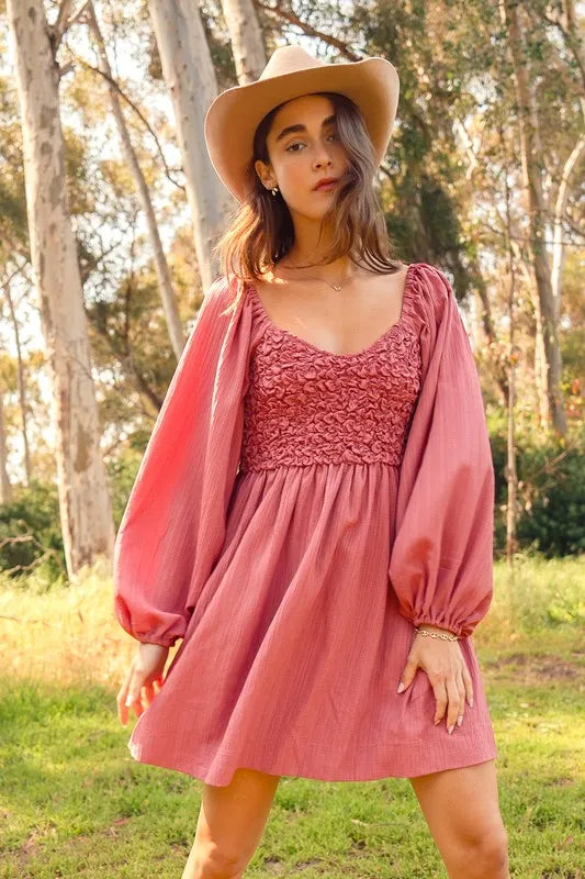 feaf660da0564f1ab28496824aae572c-Max-Origin