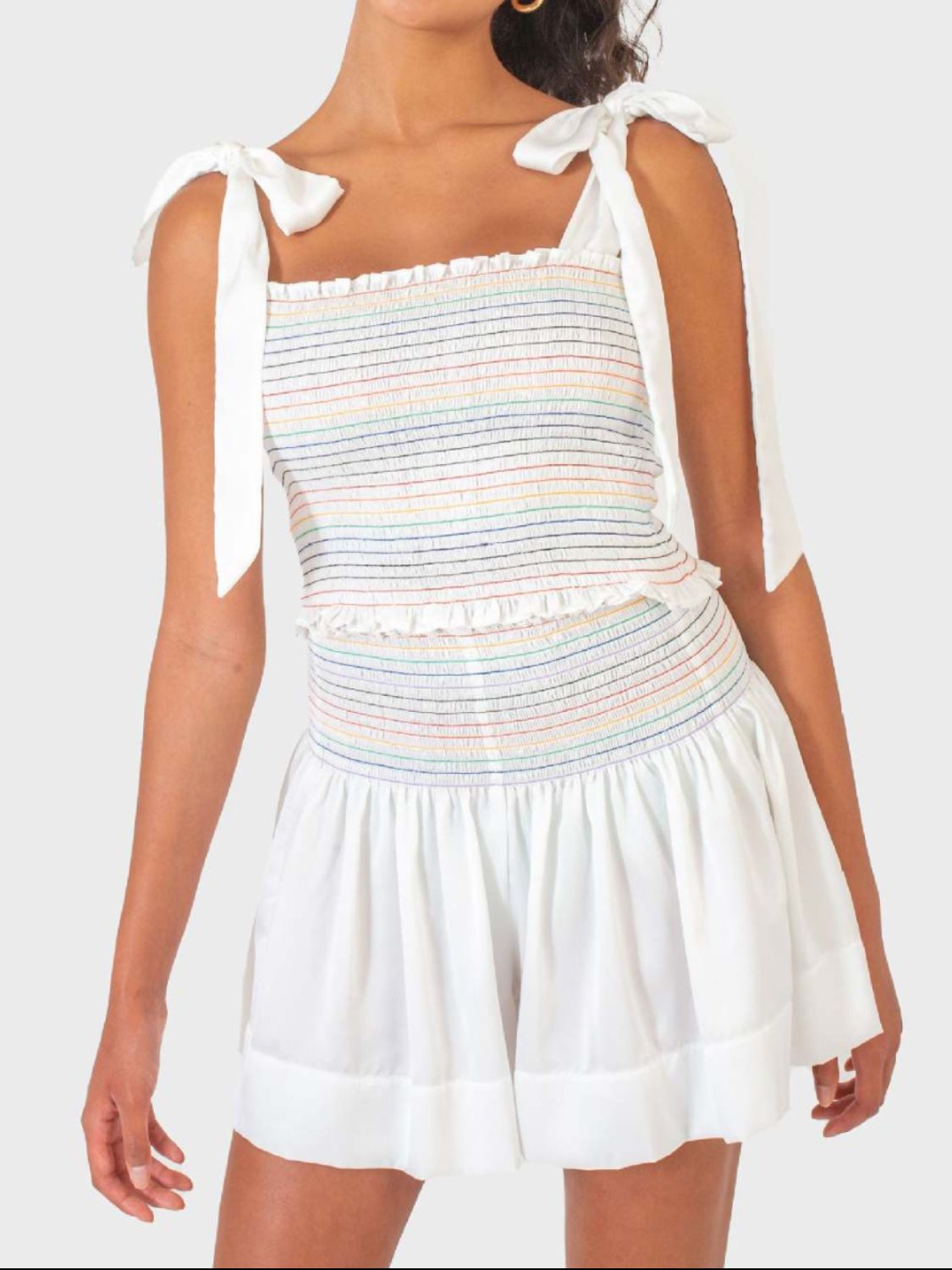 feb5cb6a-768e-4e8c-bd3c-6c3e82ad6f70-Max