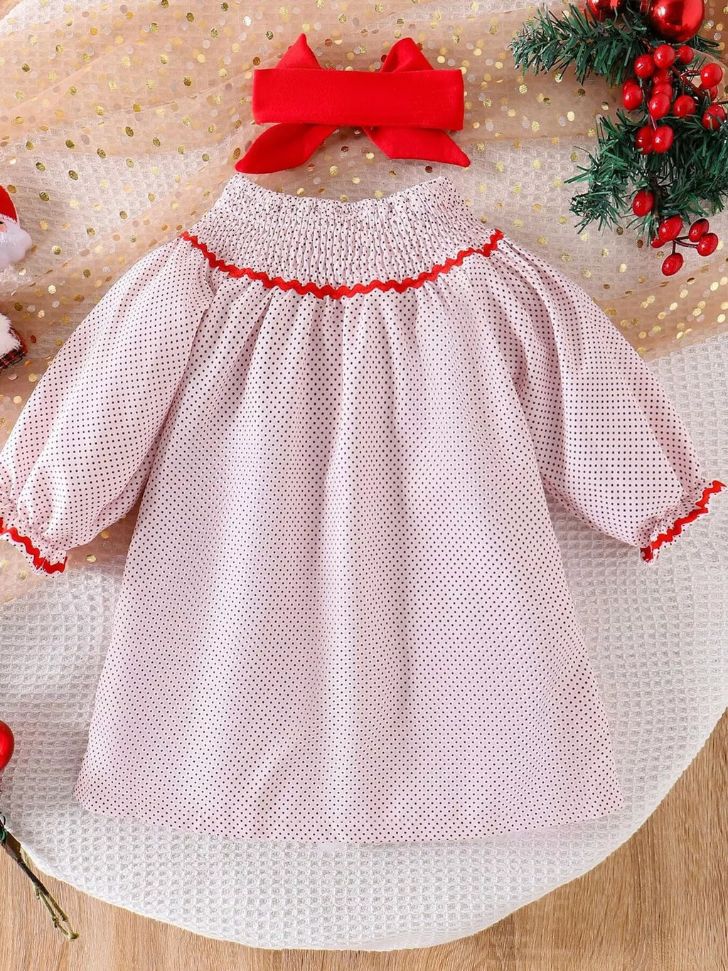 ff083d0a04064b079cecdaa68d5480fa-Max-Origin